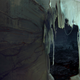 Image for article titled Some Official Concept Art From Stranger Things